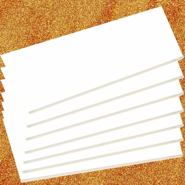 Laternenpapierzuschnitt für große Käseschachteln 50 Blatt, Format 22 cm x 51 cm
