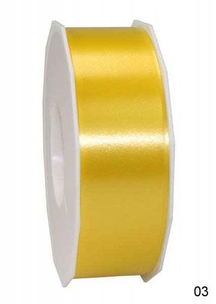 Ringelband, Spule mit 40 mm x 91 m, Preis pro Spule