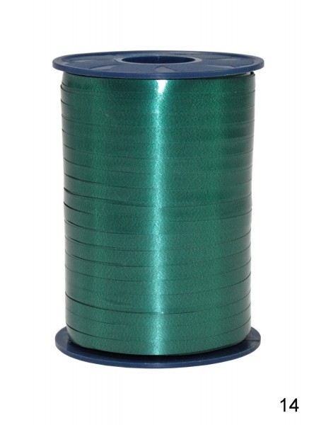 Ringelband, Spule mit 5 mm x 500 m, Preis pro Spule