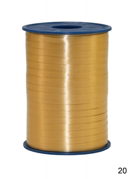Ringelband, Spule mit 5 mm x 500 m, Preis pro Spule